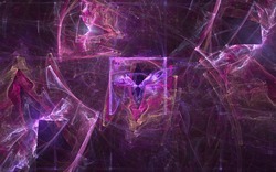 2014 06 23 Hexed Hopes 10-black.jpg